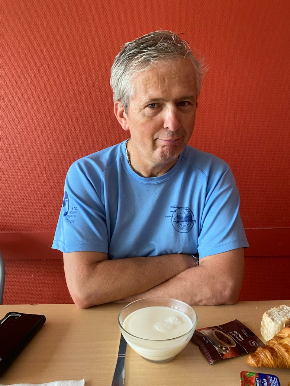 Deynis - Uccle - Bruxelles-Capitale | Plan Q