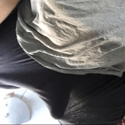 Can - Theux - Liège | Plan Q