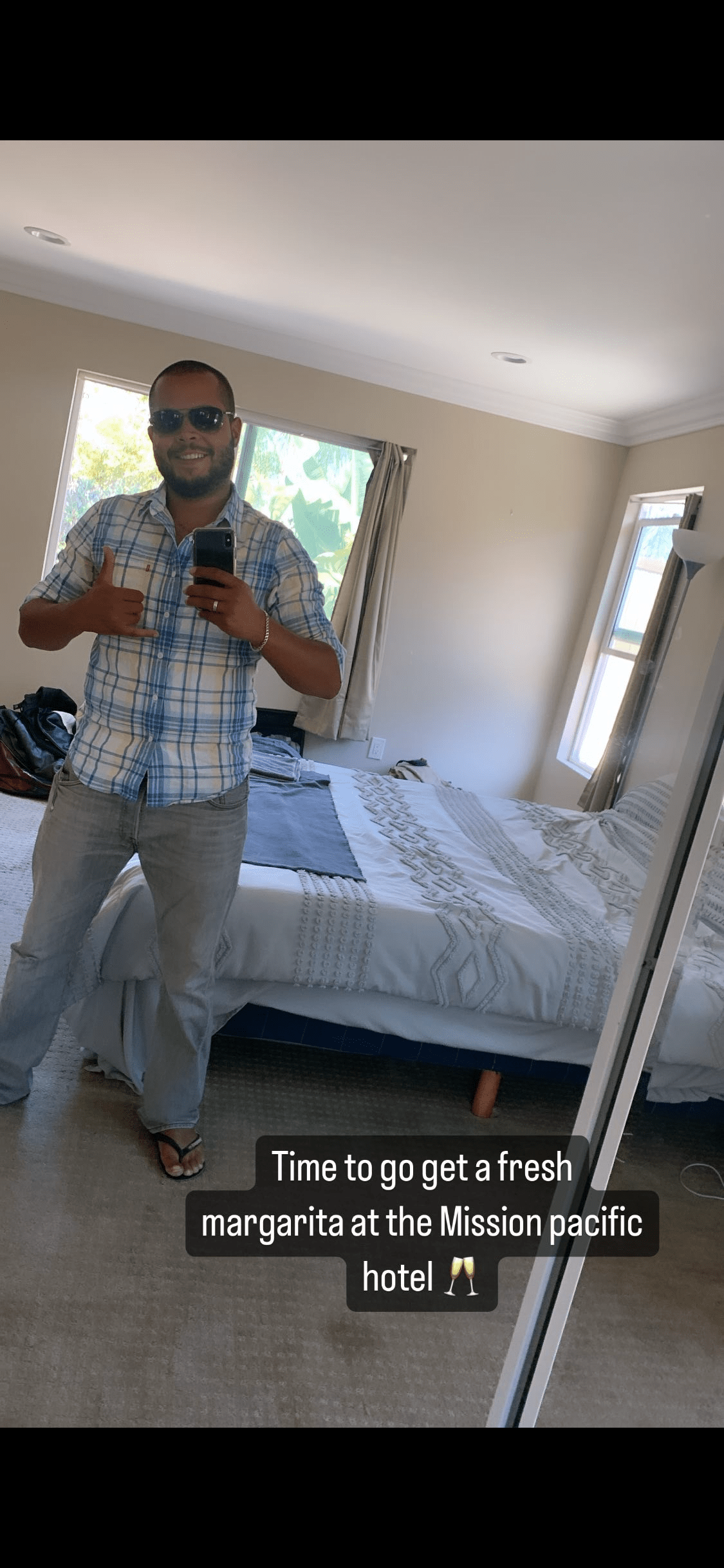 Nicolo - Amay - Liège | Plan Q