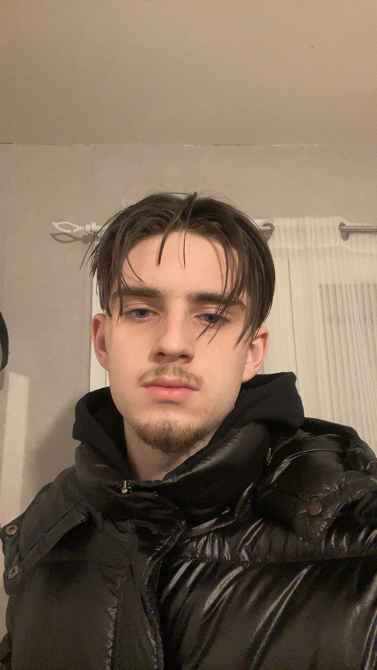 Toma - Herent - Brabant flamand | Plan Q