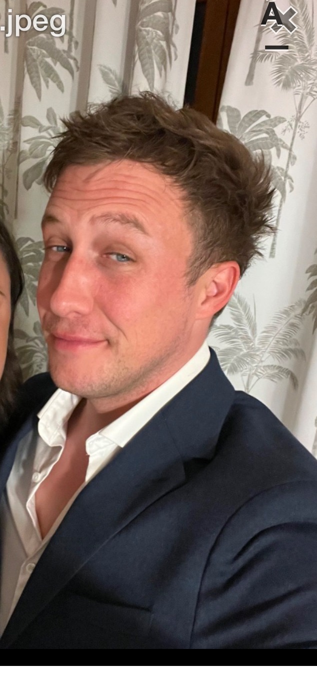 Onésime - Rixensart - Brabant wallon | Plan Q