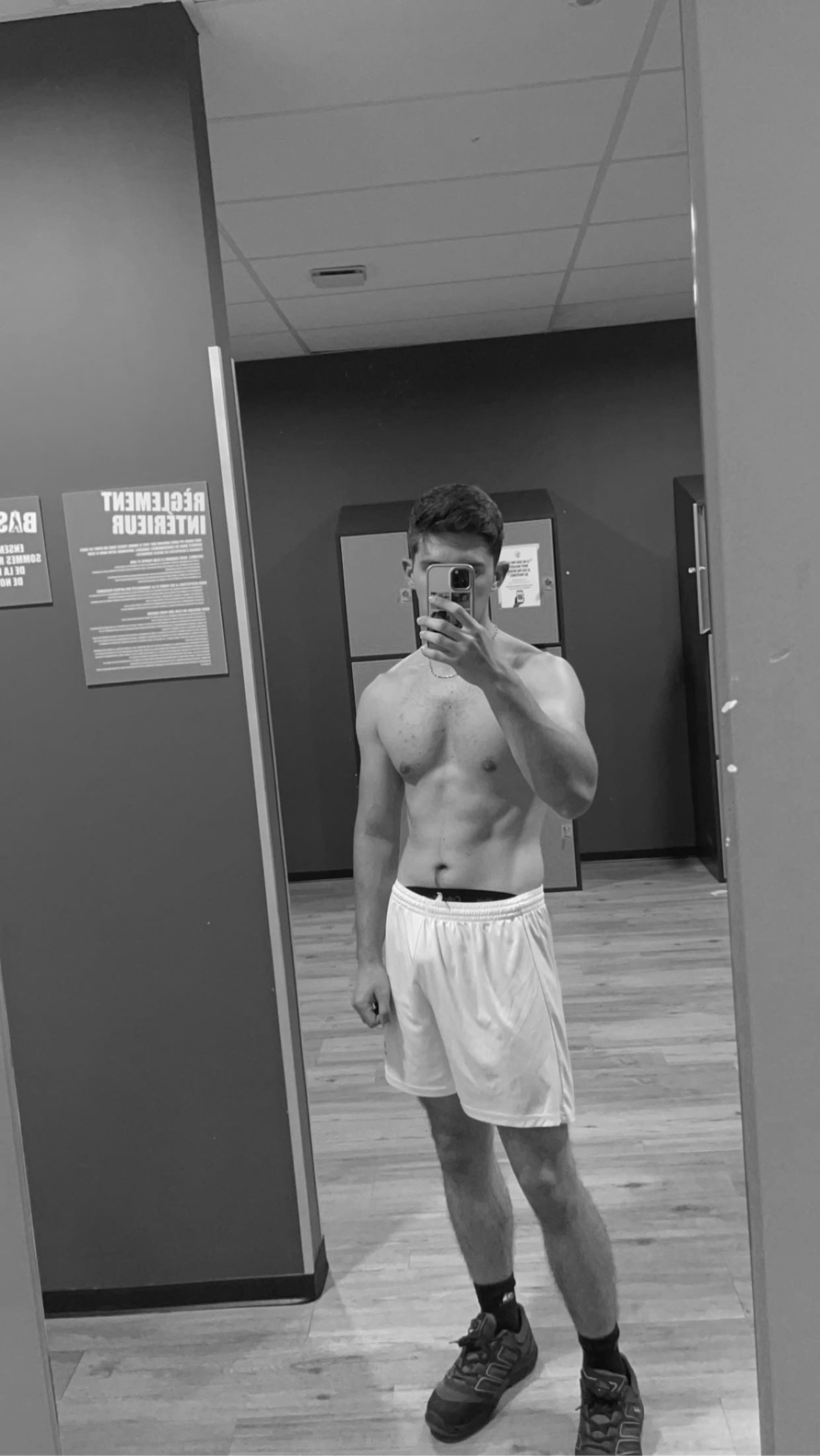 Boubou - Overijse - Brabant flamand | Plan Q