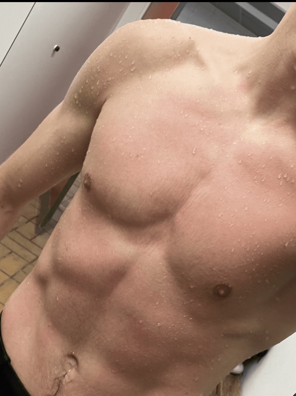 Keiran - Lasne - Brabant wallon | Plan Q