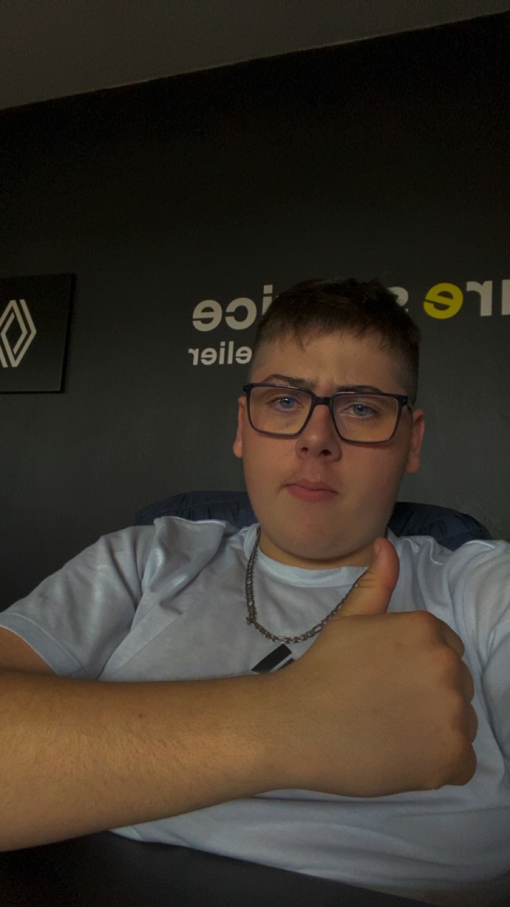 Nohann - Rijkevorsel - Anvers | Plan Q