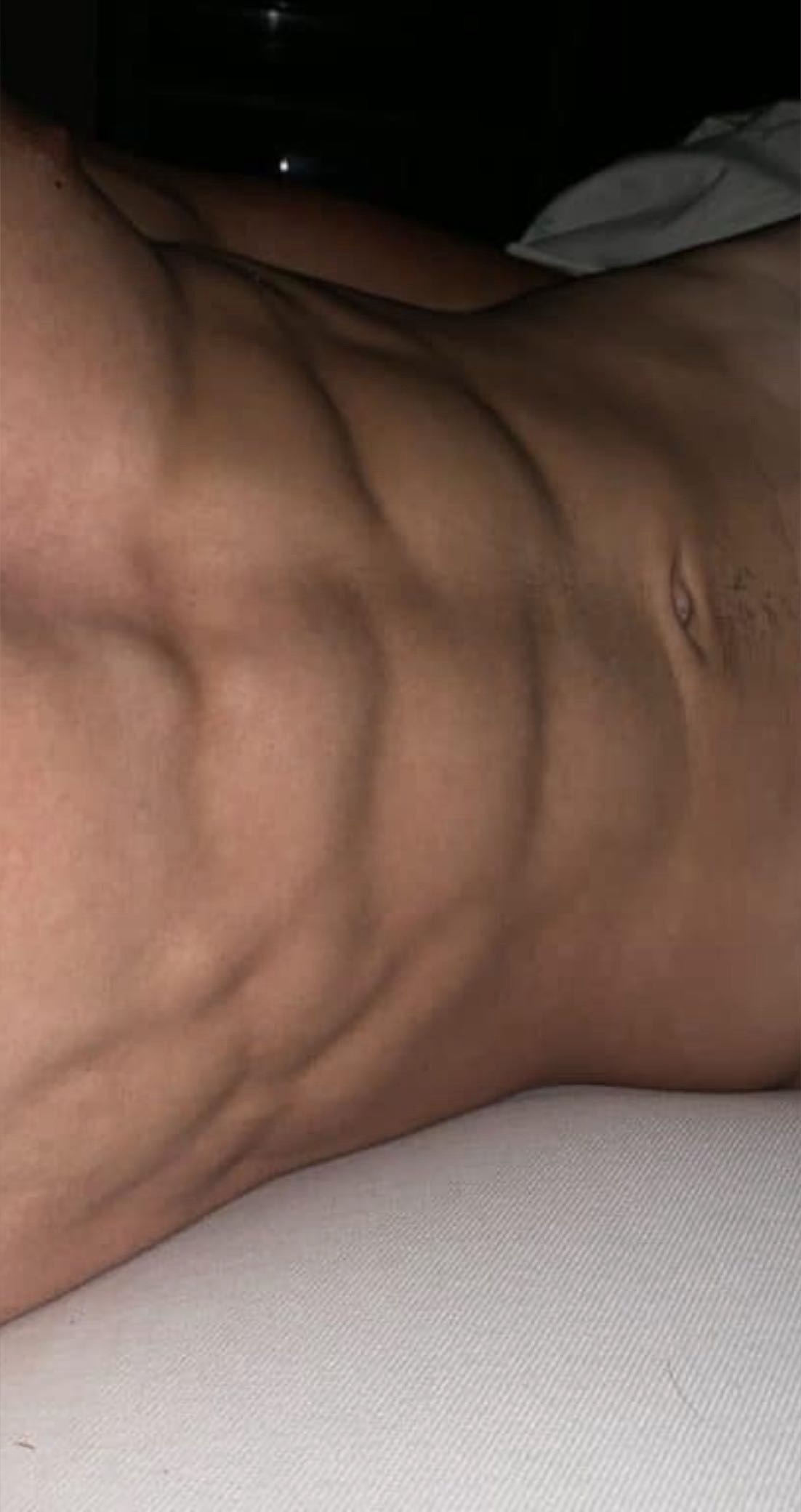 Arda - Zele - Flandre orientale | Plan Q