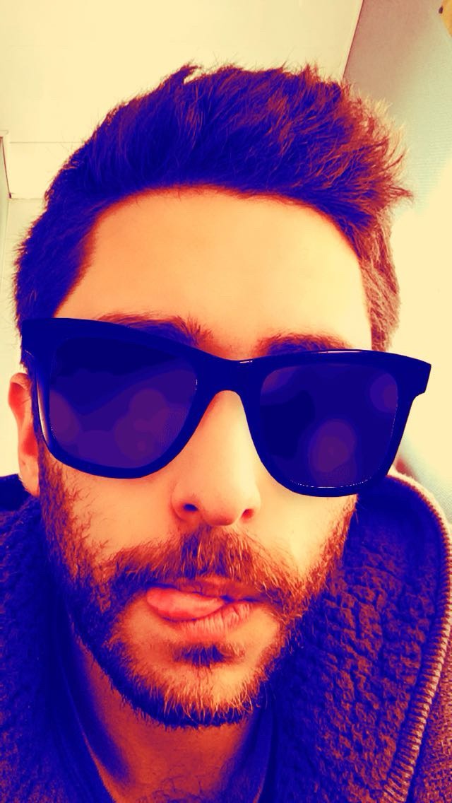 Yunes - Seraing - Liège | Plan Q