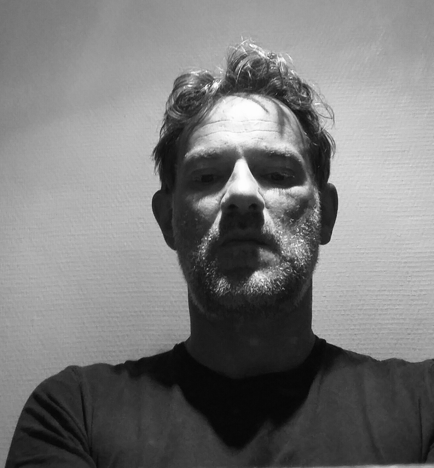 Illyan - Niel - Anvers | Plan Q