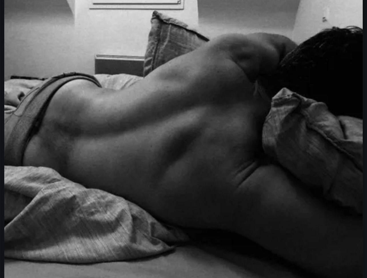 Seif-eddine - Wavre - Brabant wallon | Plan Q