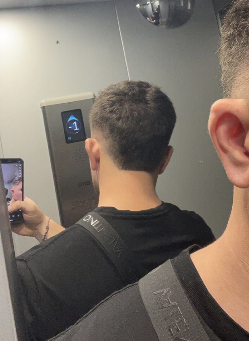 Eduard - Sint-Martens-Latem - Flandre orientale | Plan Q