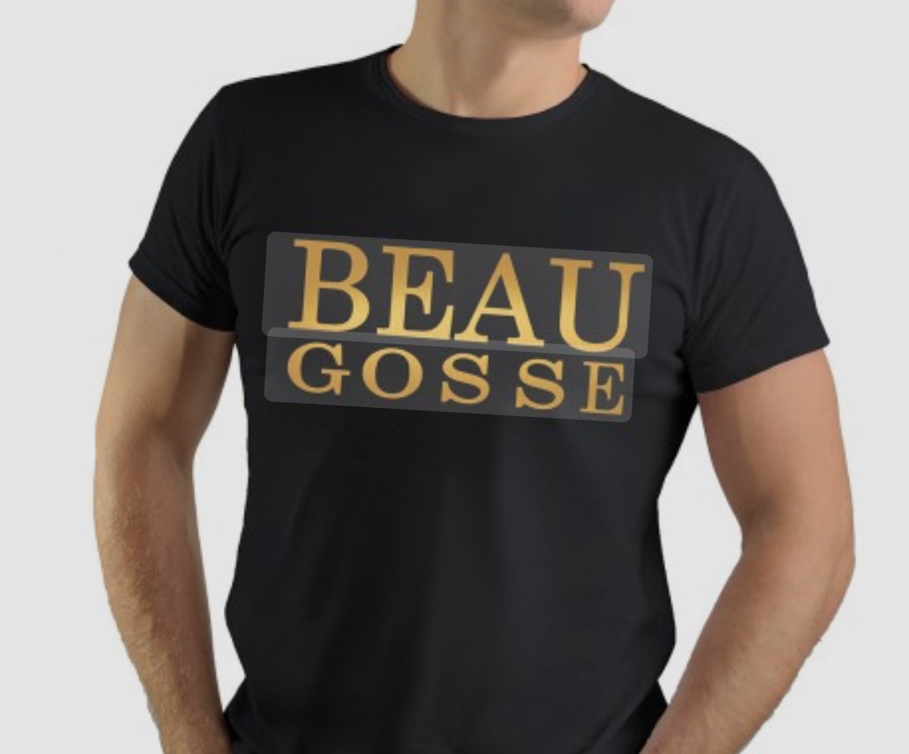 Ken - Neufchâteau - Luxembourg | Plan Q