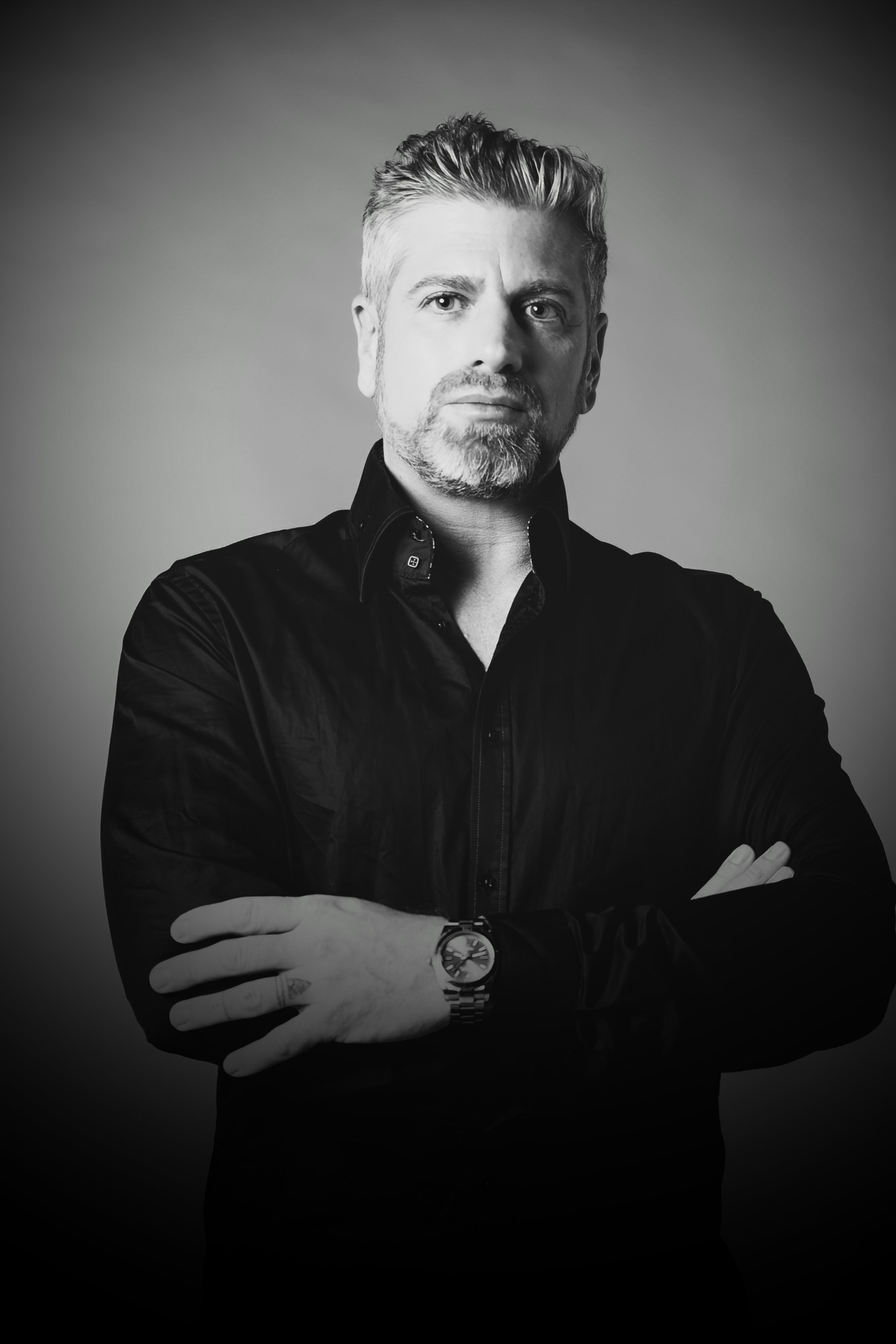 Keanu - Ham-sur-Heure-Nalinnes - Hainaut | Plan Q