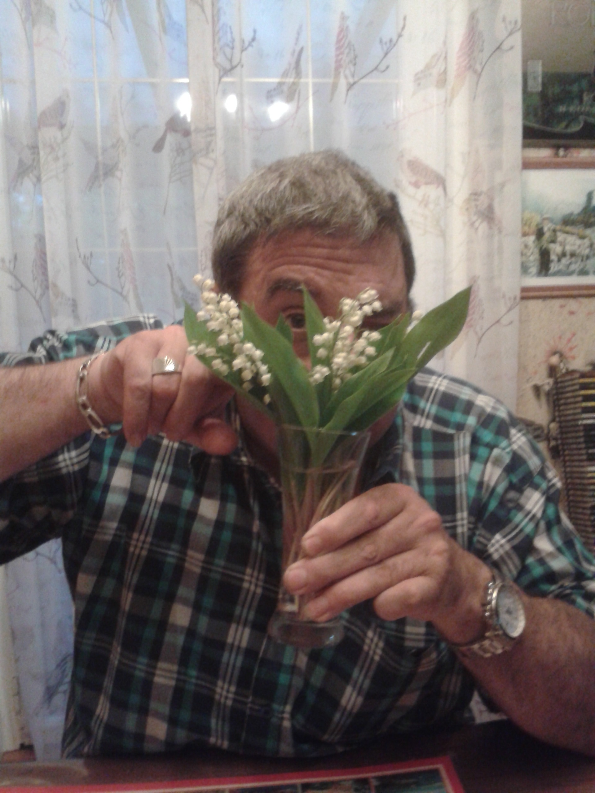 Alrick - Vleteren - Flandre occidentale | Plan Q