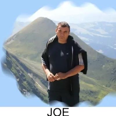 Enys - Sainte-Ode - Luxembourg | Plan Q