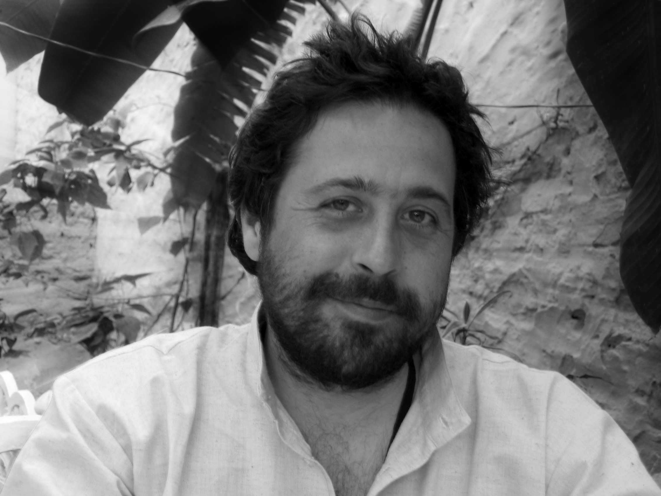 Shawn - Lokeren - Flandre orientale | Plan Q