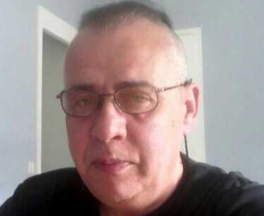 Sadi - Profondeville - Namur | Plan Q