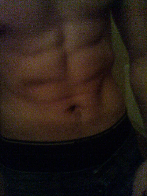 Smaïn - Auderghem - Bruxelles-Capitale | Plan Q