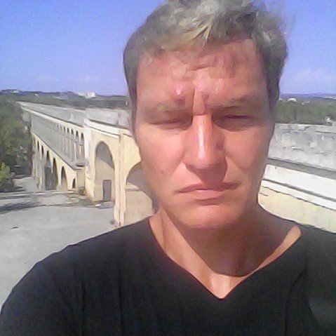 Idryss - Keerbergen - Brabant flamand | Plan Q