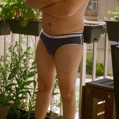 Lisandre - Sint-Martens-Latem - Flandre orientale | Plan Q