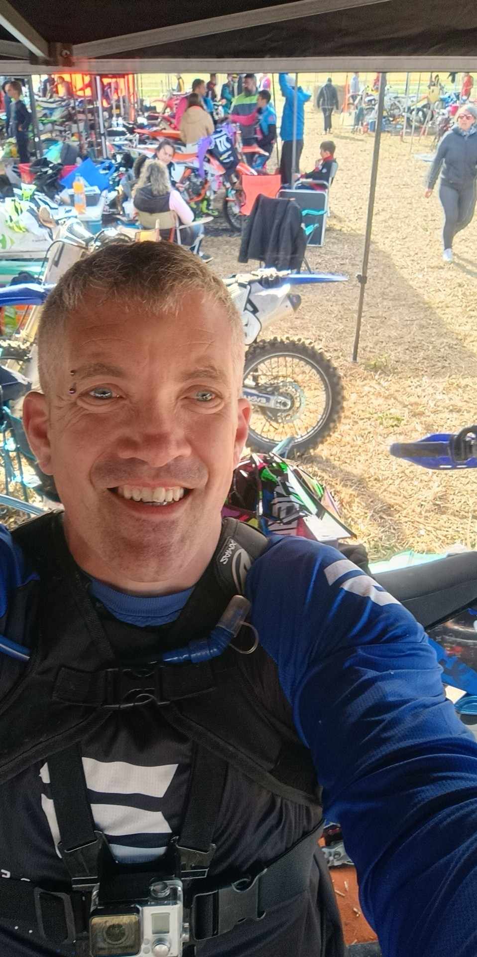 Nirina - Châtelet - Hainaut | Plan Q