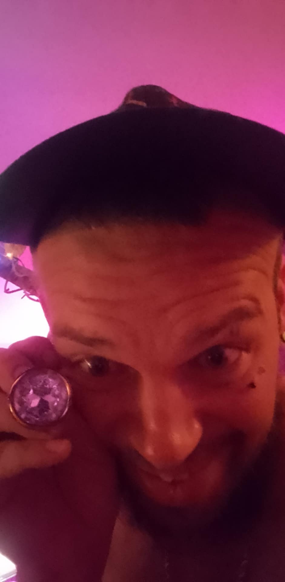 Salomon - Tremelo - Brabant flamand | Plan Q