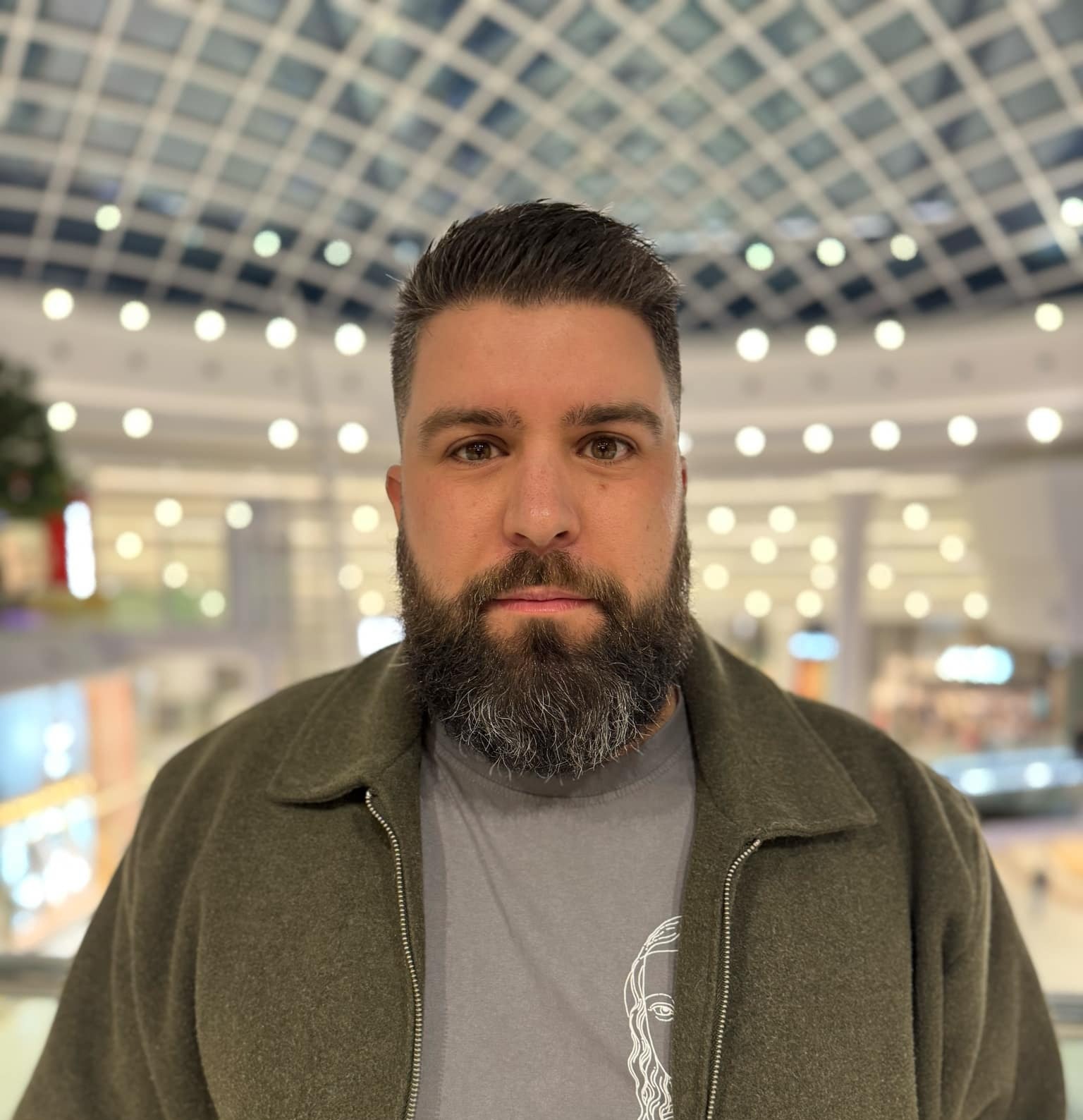 Amaru - Mont-Saint-Guibert - Brabant wallon | Plan Q