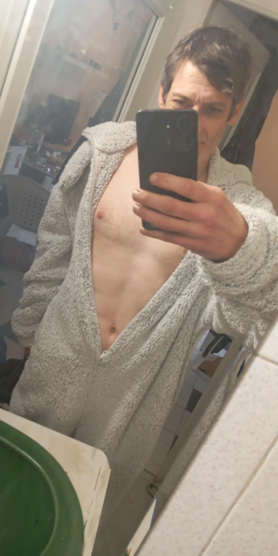 Aleksander - Herenthout - Anvers | Plan Q