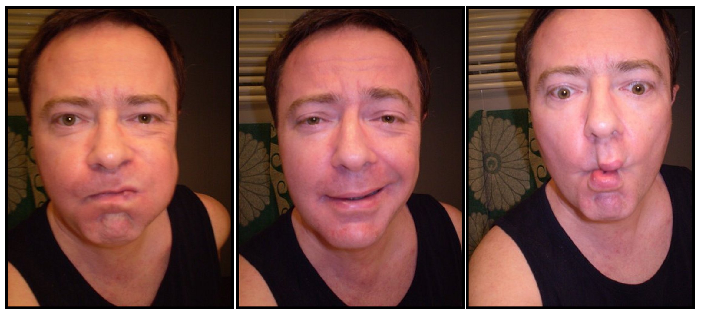 Redwane - Bruxelles - Bruxelles-Capitale | Plan Q