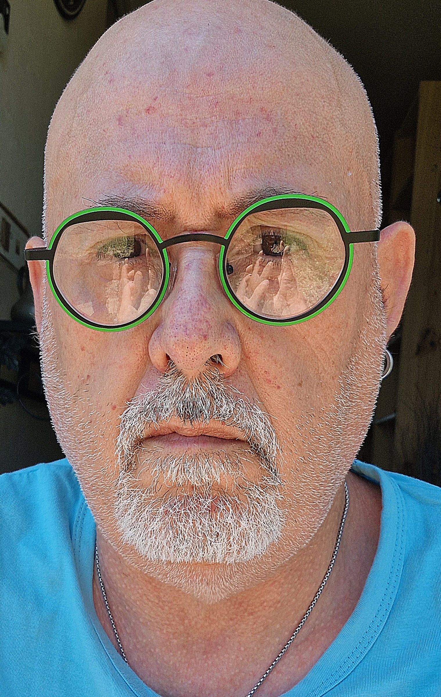 Kemy - Lichtervelde - Flandre occidentale | Plan Q