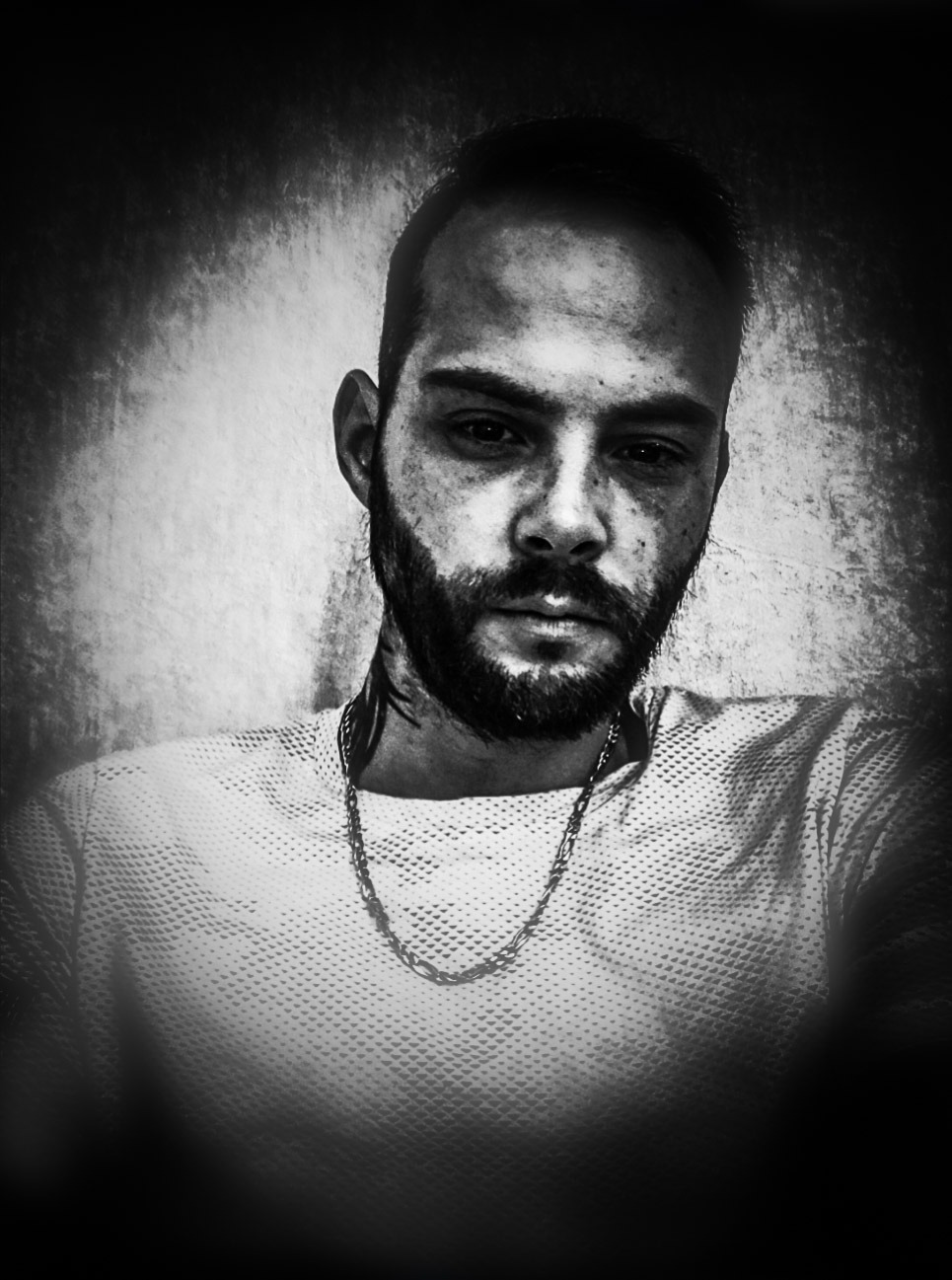 Guirec - Walhain - Brabant wallon | Plan Q