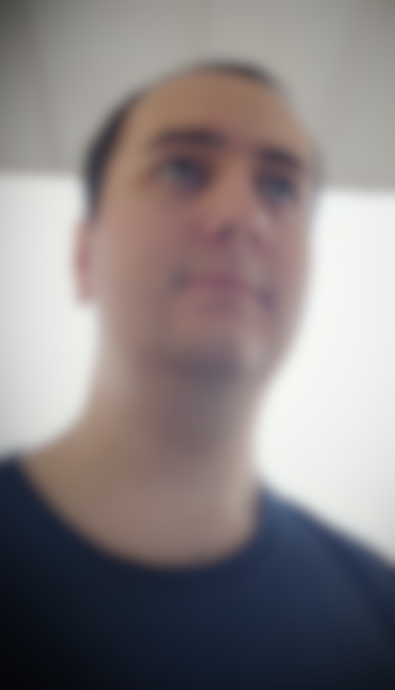 Fousseyni - Marche-en-Famenne - Luxembourg | Plan Q