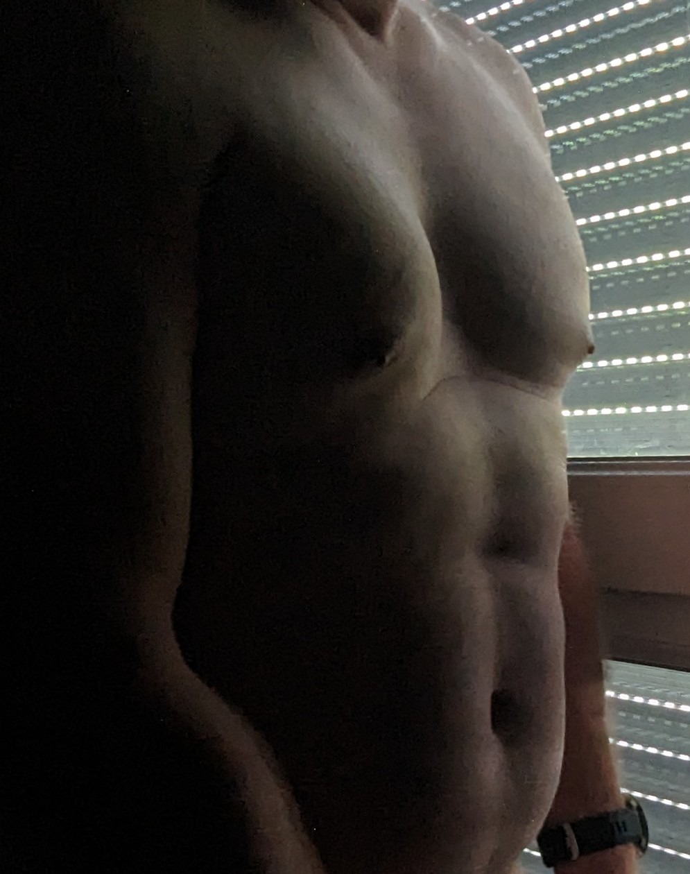 Ciro - Chimay - Hainaut | Plan Q