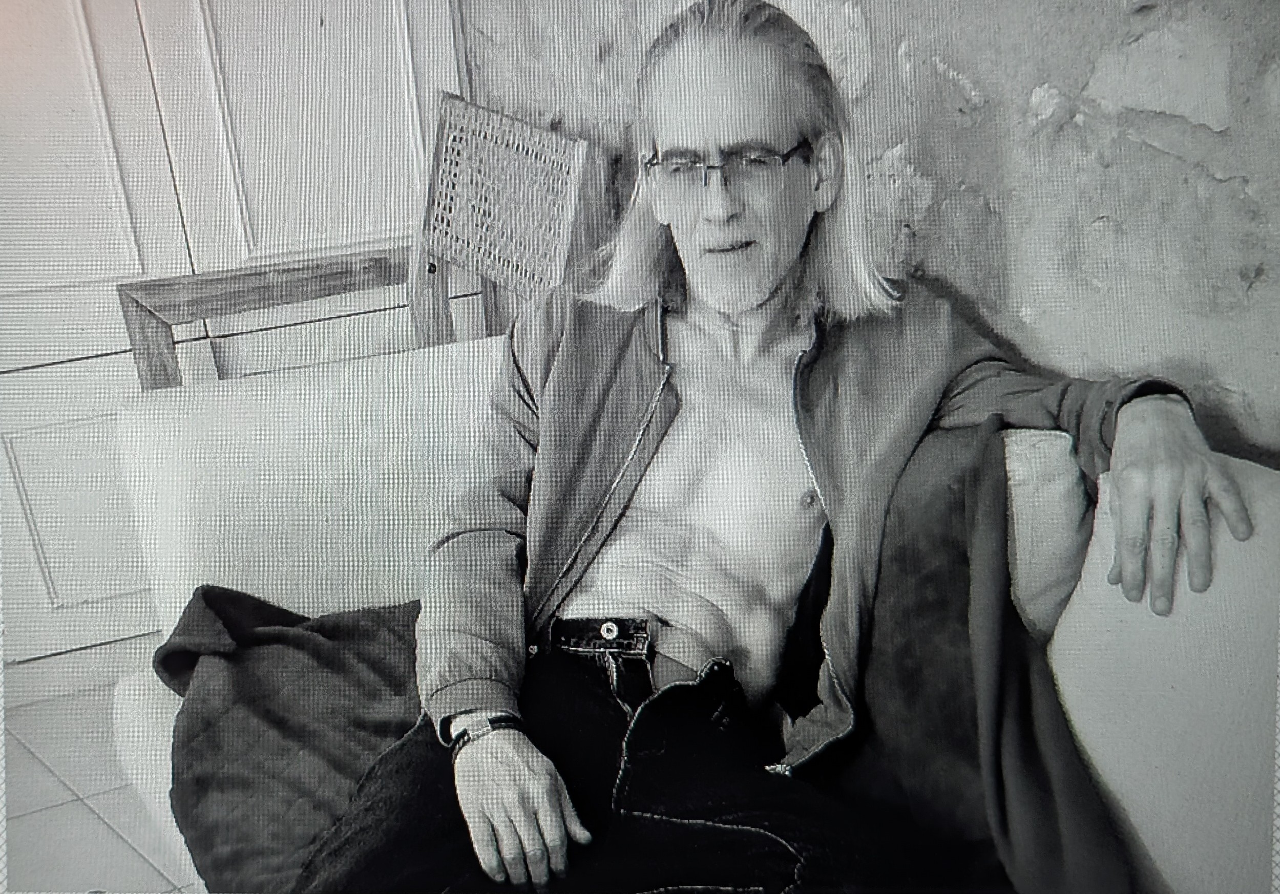 Rohann - Riemst - Limbourg | Plan Q