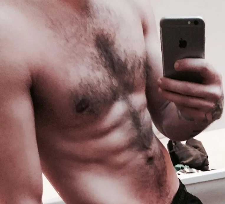 Wylan - Brunehaut - Hainaut | Plan Q