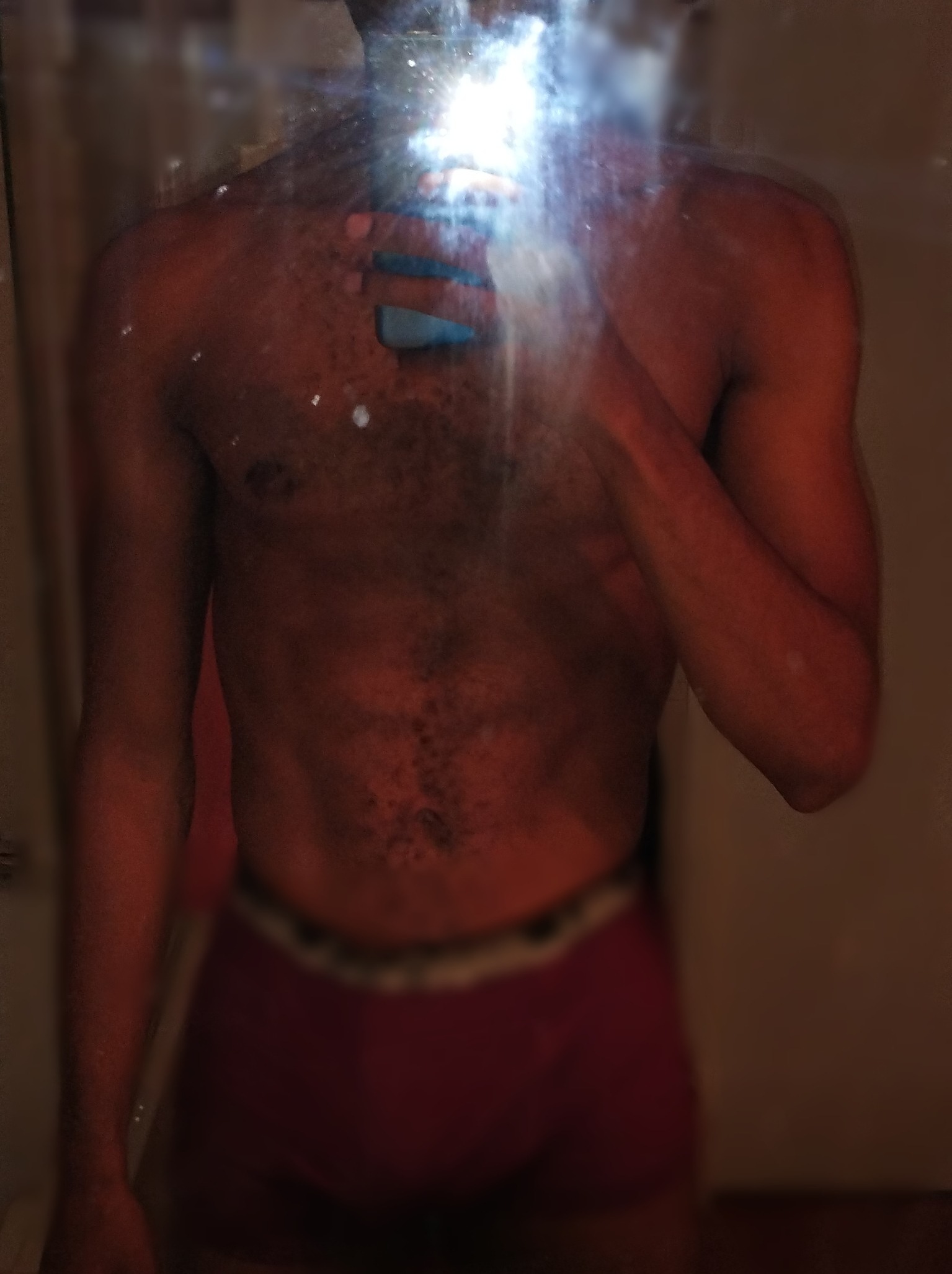 Ryo - Vosselaar - Anvers | Plan Q