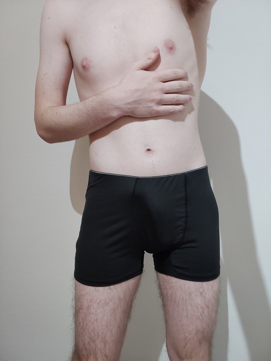 Novan - Chaumont-Gistoux - Brabant wallon | Plan Q