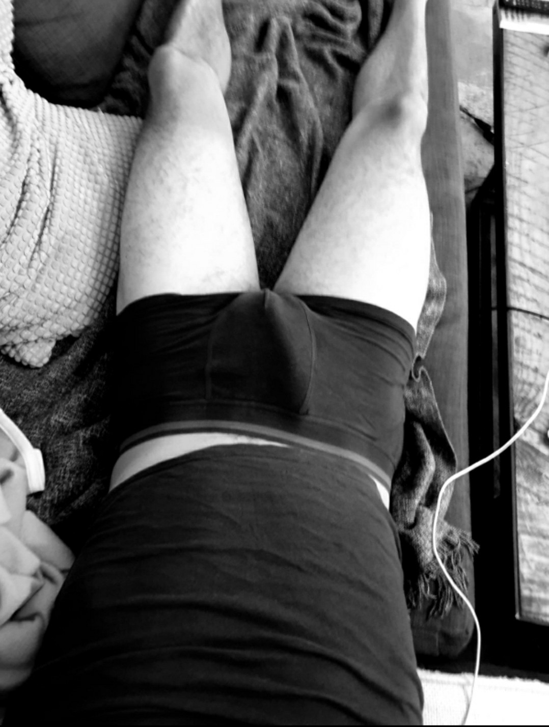 Iban - Aalter - Flandre orientale | Plan Q