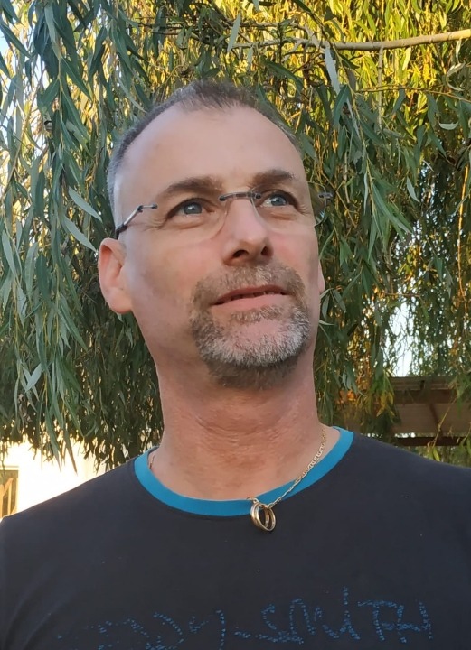 Metin - Lasne - Brabant wallon | Plan Q