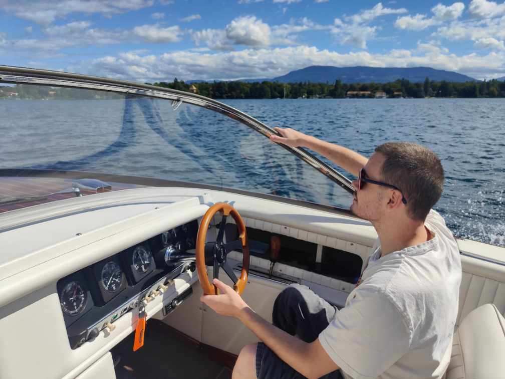 Samael - Lierre - Anvers | Plan Q