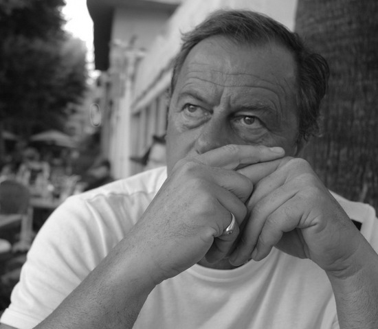 Conrad - Vorselaar - Anvers | Plan Q