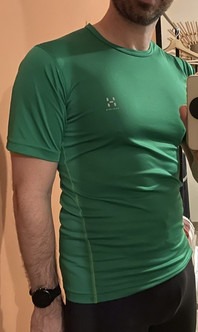 Célio - Courcelles - Hainaut | Plan Q