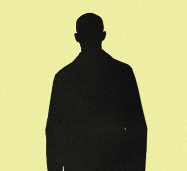 Houdhayfa - Gesves - Namur | Plan Q