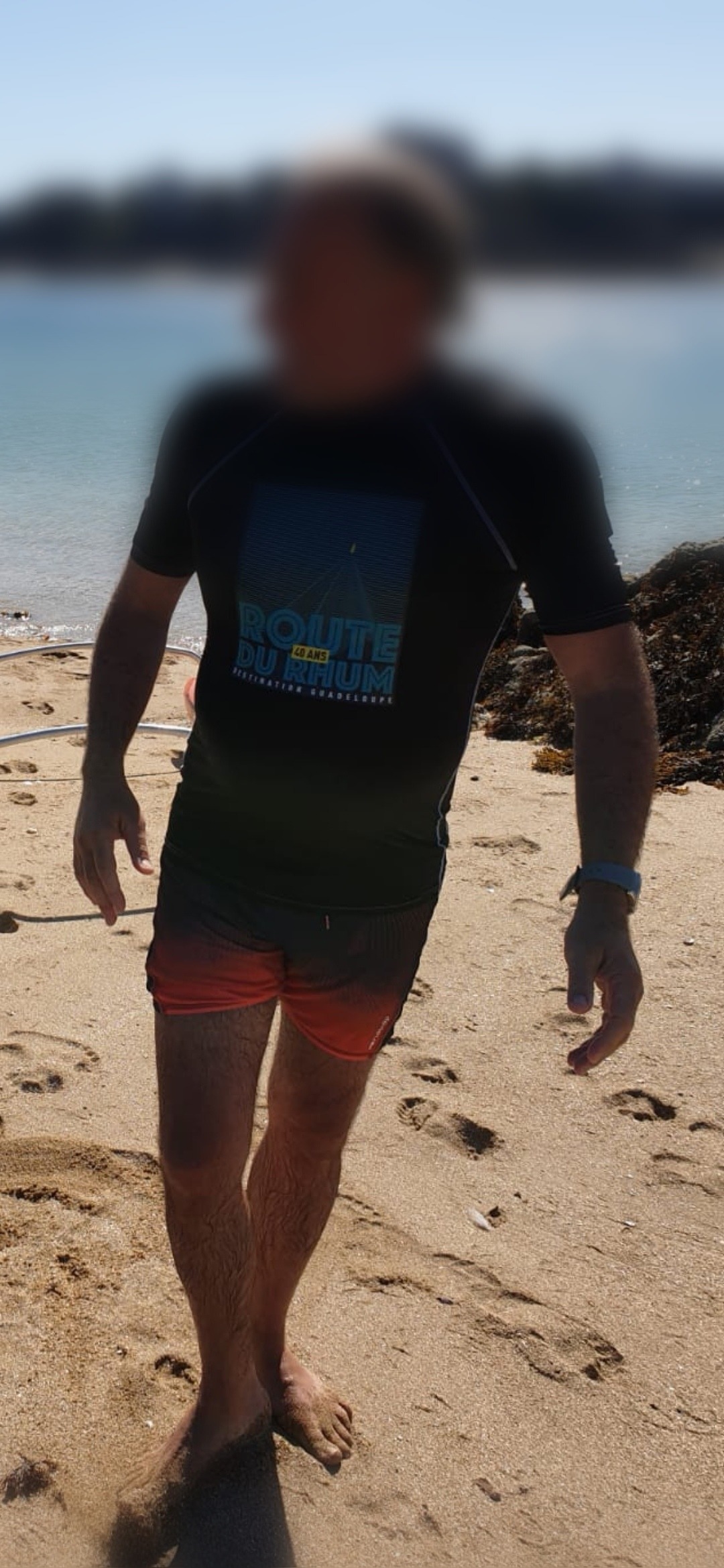 Subhan - Ciney - Namur | Plan Q