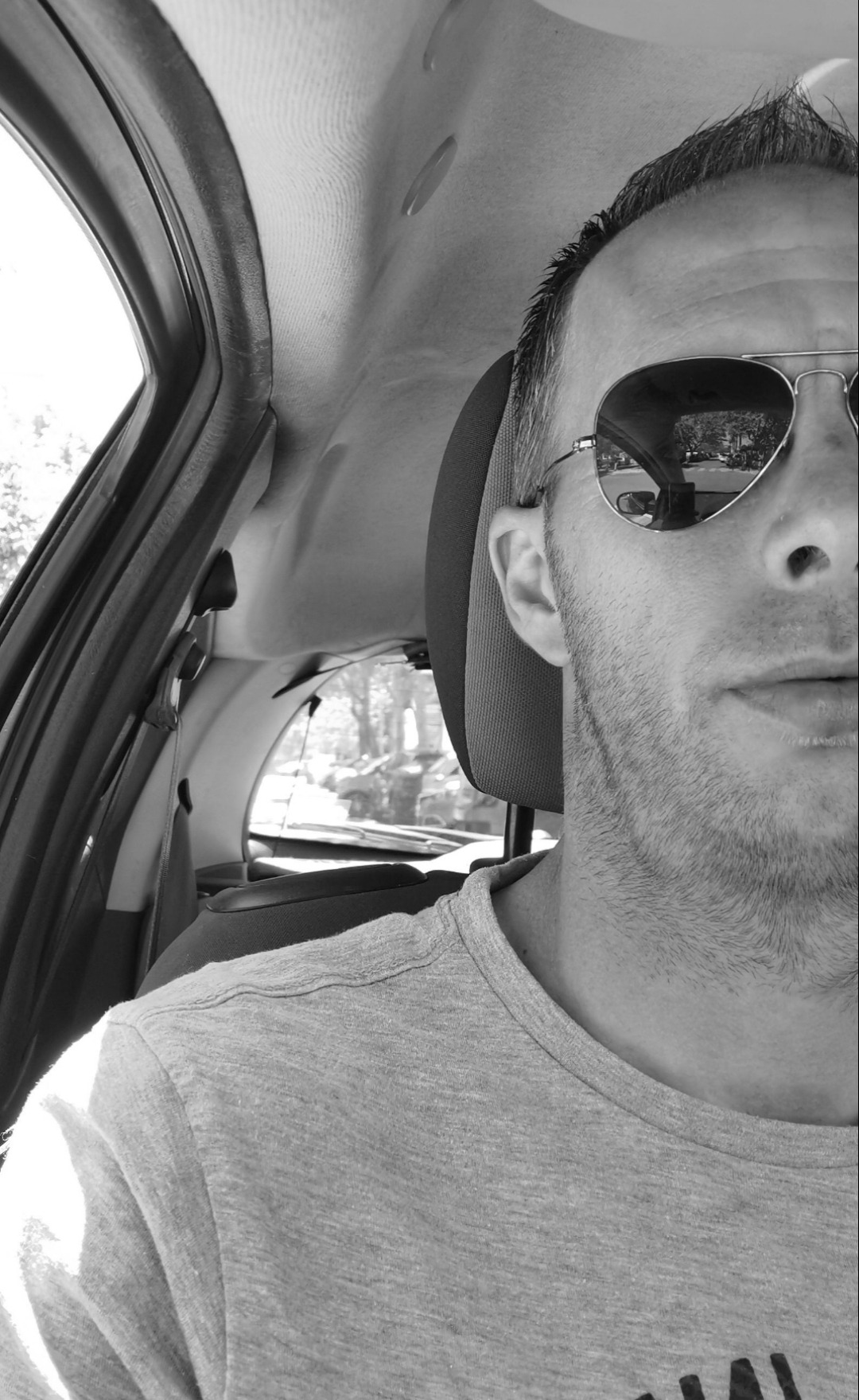 Daymon - Binche - Hainaut | Plan Q