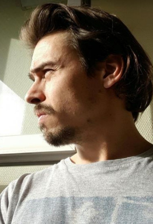 Flynn - Plombières - Liège | Plan Q