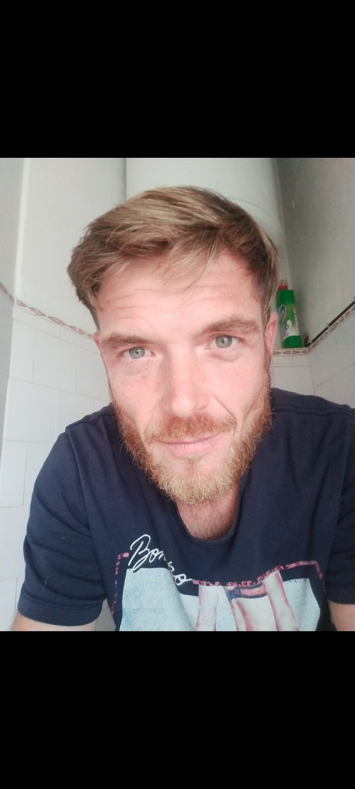 Nateo - Riemst - Limbourg | Plan Q