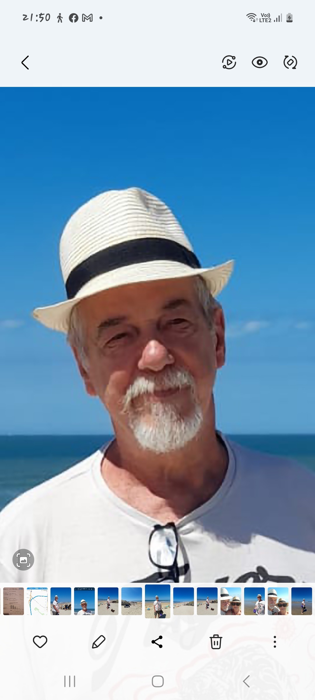 Adyl - Tintigny - Luxembourg | Plan Q