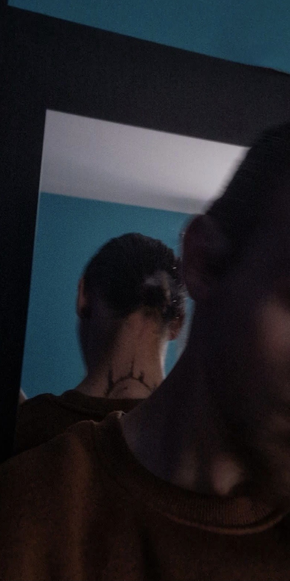 Lorin - Bree - Limbourg | Plan Q