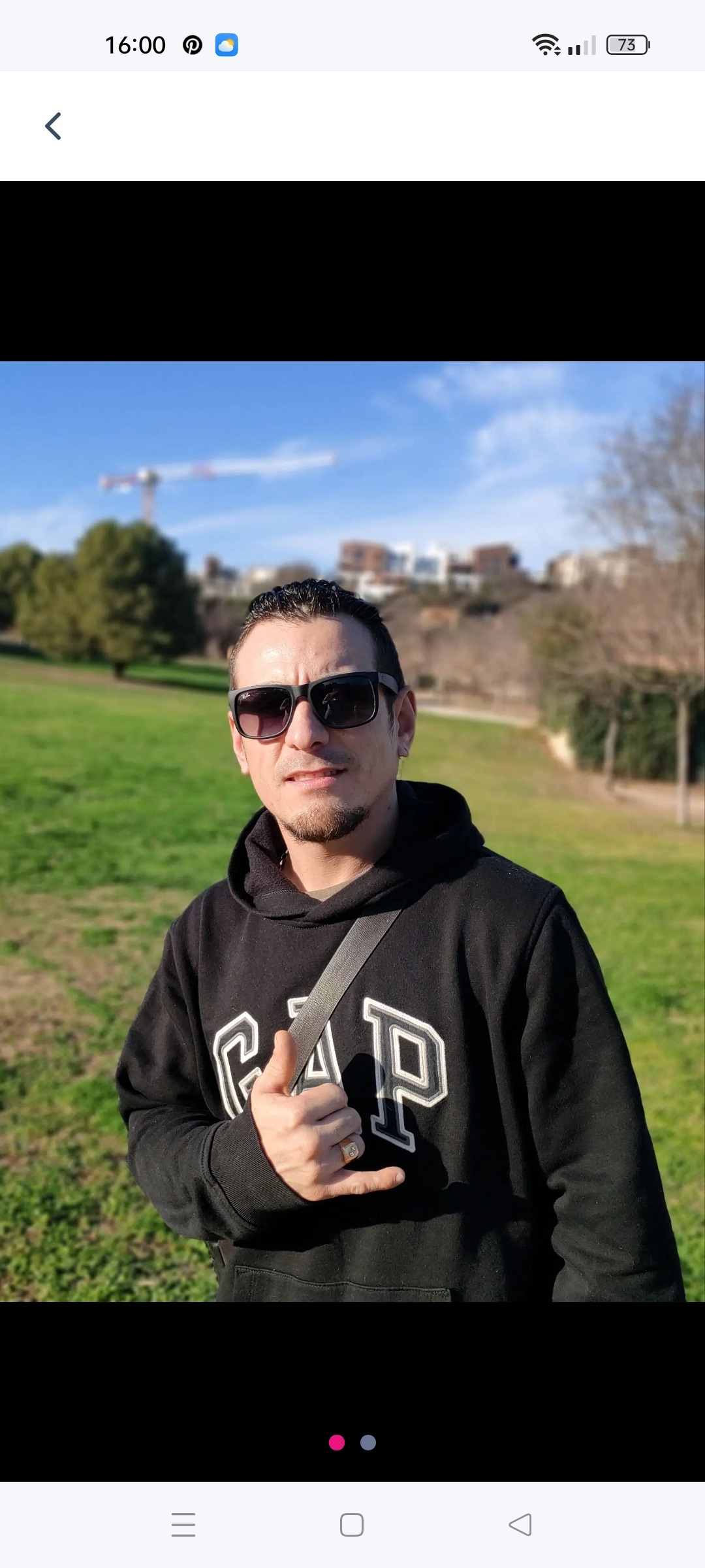 Desmond - Messines - Flandre occidentale | Plan Q