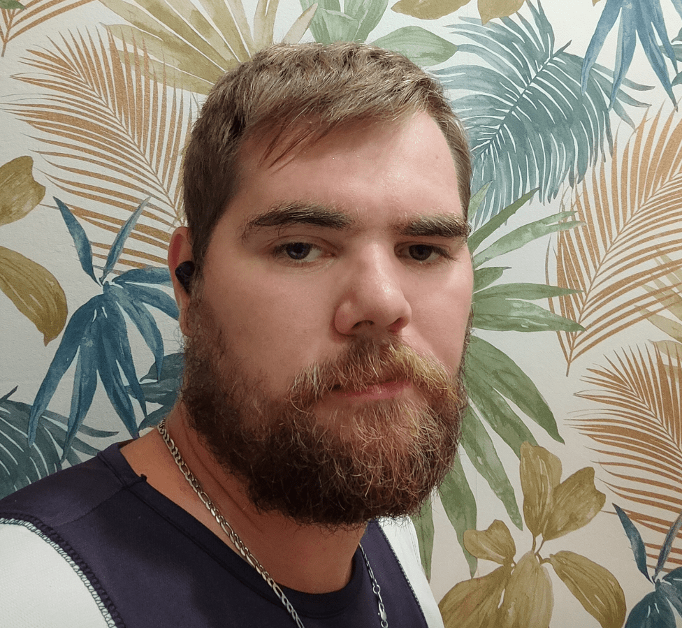 Tancrède - Zaventem - Brabant flamand | Plan Q