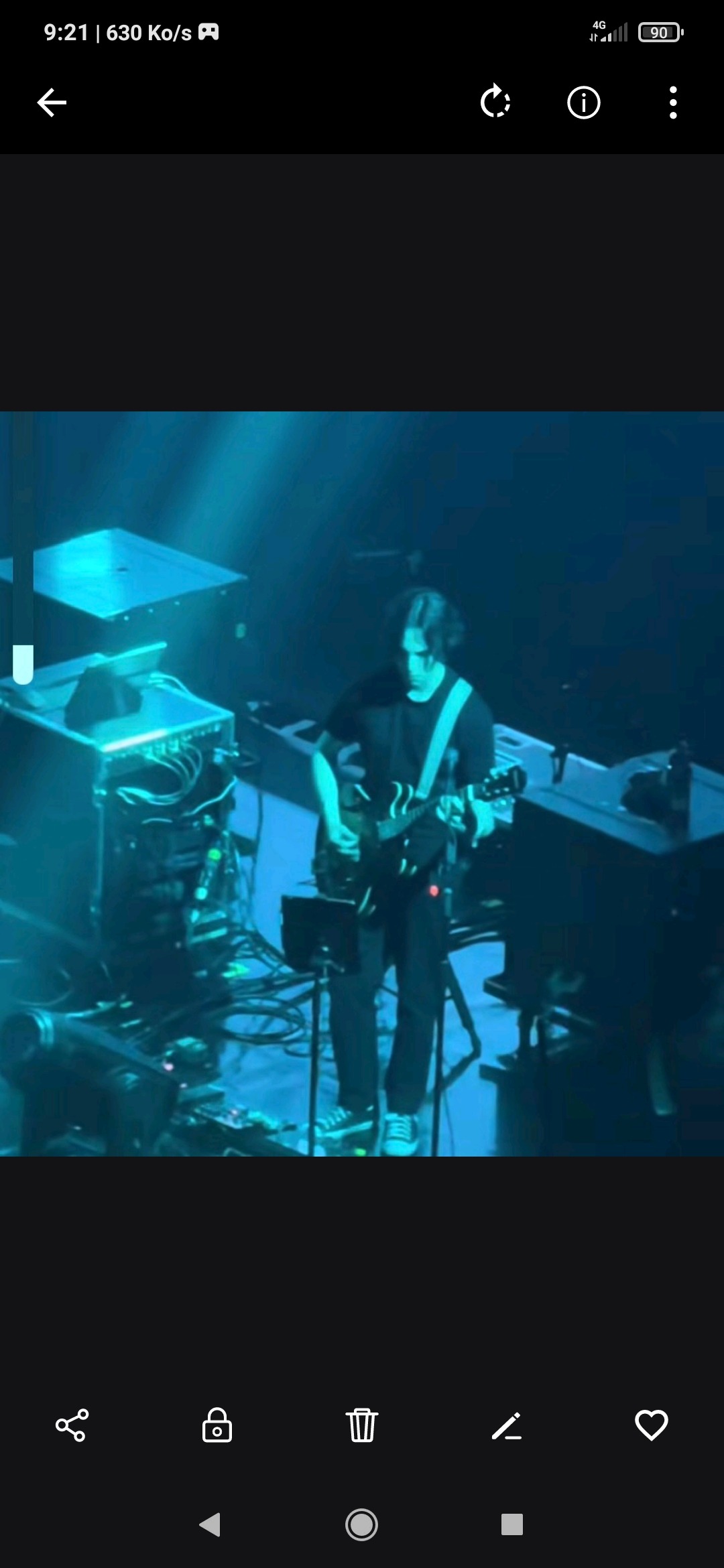 Namir - Chaumont-Gistoux - Brabant wallon | Plan Q